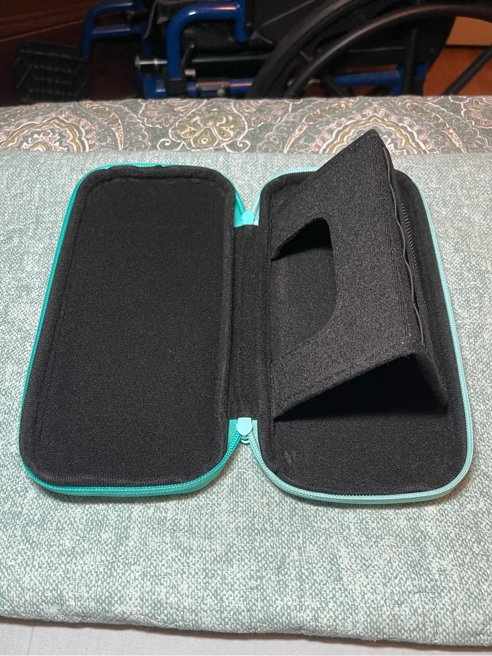 Nintendo this switch